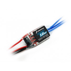 Hobbywing FlyFun 12A ESC