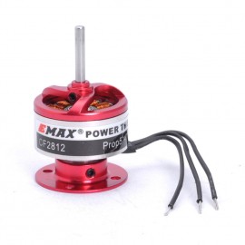 Emax CF2812 Brushless Outrunner Motor