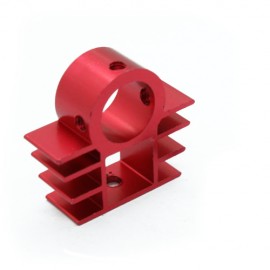 Stick Mount for Emax CF2805, 2812, 2822 Motor