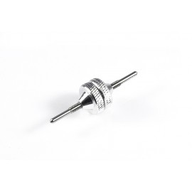 Tarot Blade Balancer 3mm  TL10289-01