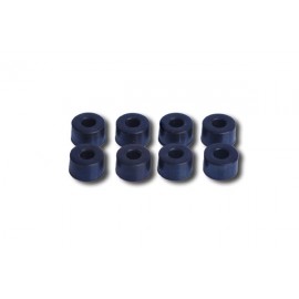 Tarot 450 Feathering Shaft Damper Rubber TL1291-02