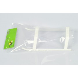 Tarot 450 Sport Heli Landing Skid TL1293-01