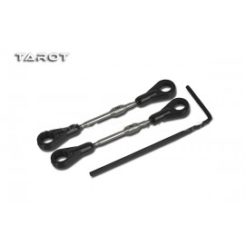 Tarot 450 Linkage Rod TL2639