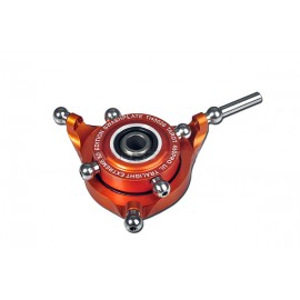 Tarot 450 Metal CCPM Swashplate TL45026-01