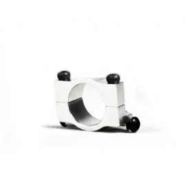 Metal Horizontal Stabilizer Mount For 450 PRO Helicopter TL45033