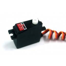 Tork SA1801 17g Analog Plastic Gear Mini Servo