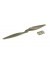 Gemfan APC Style 13 x 6.5 Nylon E-Prop