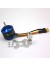 GForce E400 Brushless Outrunner Motor (2212 - 1400KV)