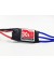 GForce 30A Brushless ESC (XT60)