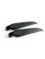 Value Hobby 9 x 5 Electric Folding Prop