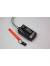 DSM2/DSMX Compatible 6CH Receiver