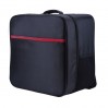 front side 2 for bebop2 bag