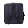 back side for bebop backpack