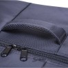 handle